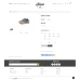 قالب Shoes Store 