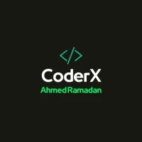 CoderX