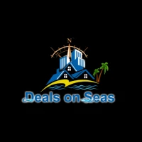 Deals On Seas - عقارات عالبحر