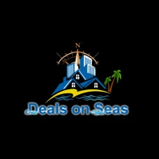 Deals On Seas - عقارات عالبحر